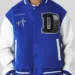 Doncare-The-Gambler-Blue-Varsity-Jacket.webp