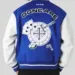 Doncare-The-Gambler-Blue-Varsity-Jacket1.webp