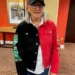 Donna-Kelce-Eagles-and-Chiefs-Super-Bowl-LVII-jacket.jpg
