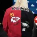 Donna-Kelce-Eagles-and-Chiefs-Super-Bowl-LVII-jacket2.jpg