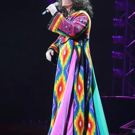 Donny-Osmond-Colorful-Coat1.jpg Donny-Osmond-Colorful-Coat1.jpg