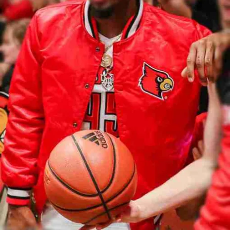 Donovan-Mitchell-Red-Jacket.jpg Donovan-Mitchell-Red-Jacket.jpg