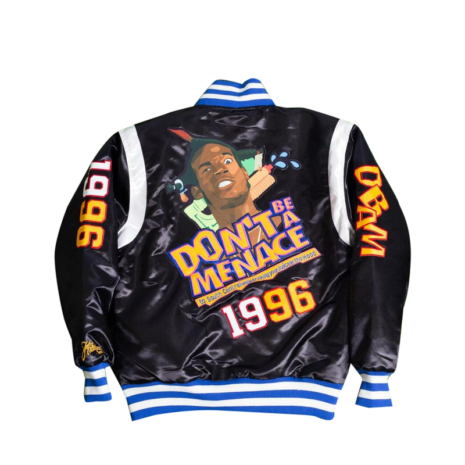 Dont-Be-A-Menace-Satin-Jacket.png Dont-Be-A-Menace-Satin-Jacket.png