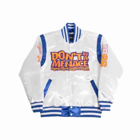 Dont-Be-A-Menace-White-Jacket.jpg Dont-Be-A-Menace-White-Jacket.jpg