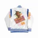 Dont-Be-A-Menace-White-Satin-Jacket.jpg