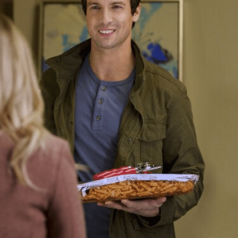 Dont-Forget-I-Love-You-Clayton-James-Green-Cotton-Jacket.png Dont-Forget-I-Love-You-Clayton-James-Green-Cotton-Jacket.png