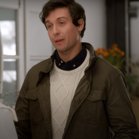 Dont-Forget-I-Love-You-Clayton-James-Green-Jacket.png Dont-Forget-I-Love-You-Clayton-James-Green-Jacket.png
