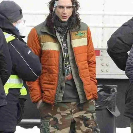 Dont-Look-Up-Quentin-Puffer-Jacket.jpg Dont-Look-Up-Quentin-Puffer-Jacket.jpg