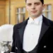 Downton-Abbey-A-New-Era-Andy-Black-Tuxedo.jpg