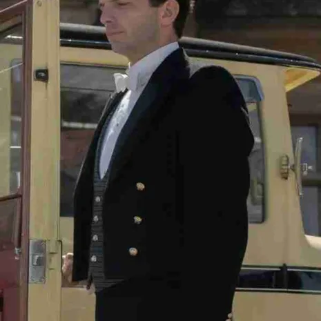 Downton-Abbey-A-New-Era-Andy-Tuxedo.jpg Downton-Abbey-A-New-Era-Andy-Tuxedo.jpg