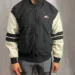 Dr-Pepper-80s-Black-Jacket.jpg