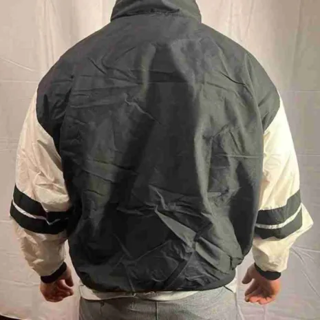 Dr-Pepper-80s-Black-Jackets.jpg Dr-Pepper-80s-Black-Jackets.jpg