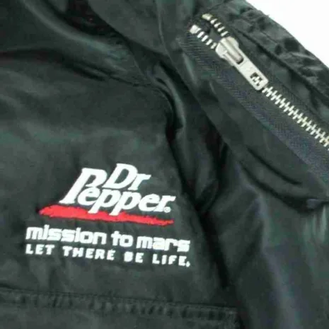 Dr-Pepper-Black-Mission-to-Mars-Jacket.jpg Dr-Pepper-Black-Mission-to-Mars-Jacket.jpg