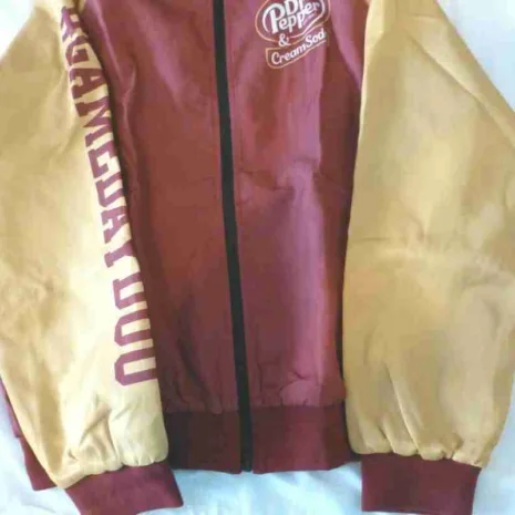 Dr-Pepper-Cream-Soda-Bomber-Jacket.jpg Dr-Pepper-Cream-Soda-Bomber-Jacket.jpg