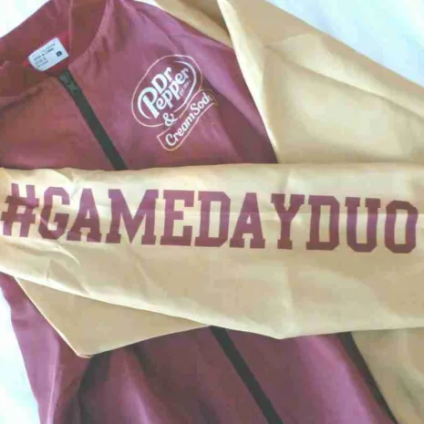 Dr-Pepper-Cream-Soda-Bomber-Jackets.jpg Dr-Pepper-Cream-Soda-Bomber-Jackets.jpg