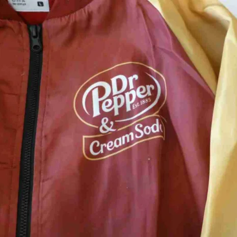 Dr-Pepper-Cream-Soda-Bomber-Red-Jacket.jpg Dr-Pepper-Cream-Soda-Bomber-Red-Jacket.jpg