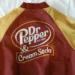 Dr-Pepper-Cream-Soda-Red-Bomber-Jacket.jpg