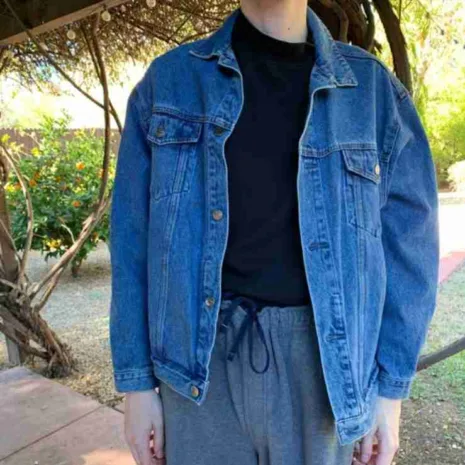 Dr-Pepper-Denim-Blue-Jacket.jpg Dr-Pepper-Denim-Blue-Jacket.jpg