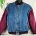 Dr-Pepper-Denim-Trucker-Bomber-Jacket.jpg
