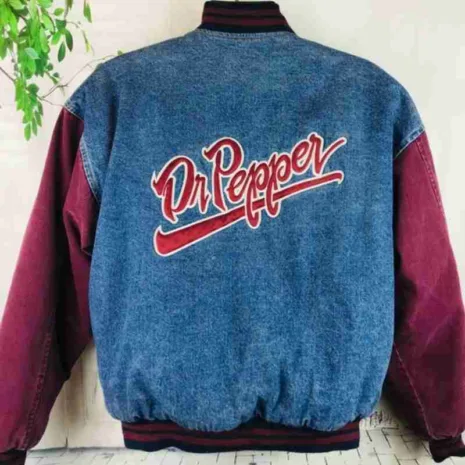 Dr-Pepper-Denim-Trucker-Bomber-Jackets.jpg Dr-Pepper-Denim-Trucker-Bomber-Jackets.jpg