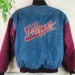 Dr-Pepper-Denim-Trucker-Bomber-Jackets.jpg