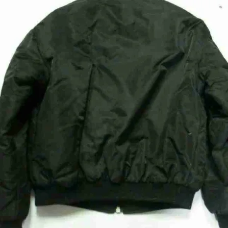 Dr-Pepper-Mission-to-Mars-Black-Jackets.jpg Dr-Pepper-Mission-to-Mars-Black-Jackets.jpg