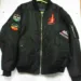 Dr-Pepper-Mission-to-Mars-Jacket.jpg