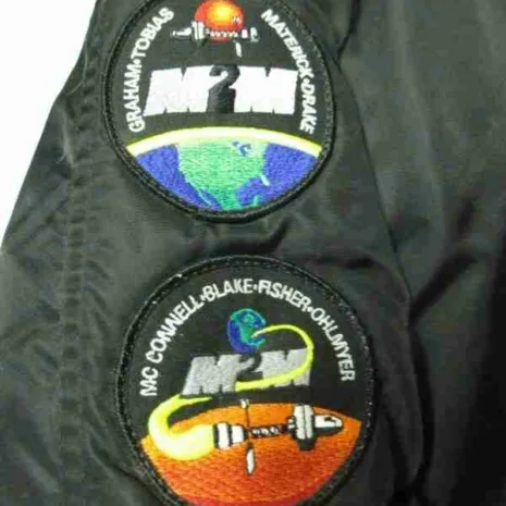 Dr-Pepper-Mission-to-Mars-Jackets.jpg Dr-Pepper-Mission-to-Mars-Jackets.jpg