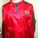 Dr-Pepper-Red-Nascar-Motorsports-Jacket.jpg