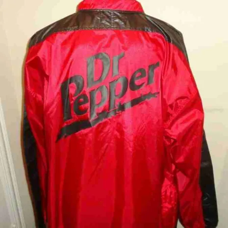 Dr-Pepper-Red-Nascar-Motorsports-Jackets.jpg Dr-Pepper-Red-Nascar-Motorsports-Jackets.jpg
