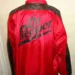 Dr-Pepper-Red-Nascar-Motorsports-Jackets.jpg