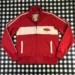 Dr-Pepper-Soda-Moonlight-Graham-Baseball-Retro-Jacket.jpg