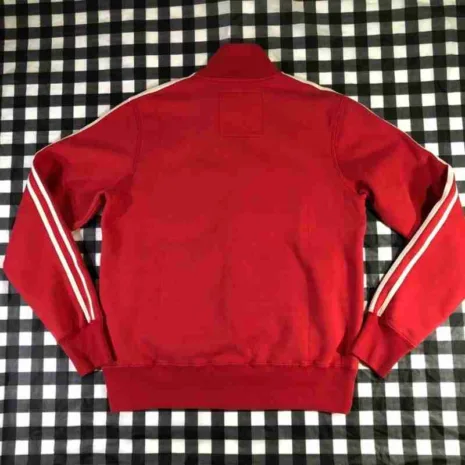 Dr-Pepper-Soda-Moonlight-Graham-Baseball-Retro-Jackets.jpg Dr-Pepper-Soda-Moonlight-Graham-Baseball-Retro-Jackets.jpg