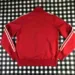 Dr-Pepper-Soda-Moonlight-Graham-Baseball-Retro-Jackets.jpg