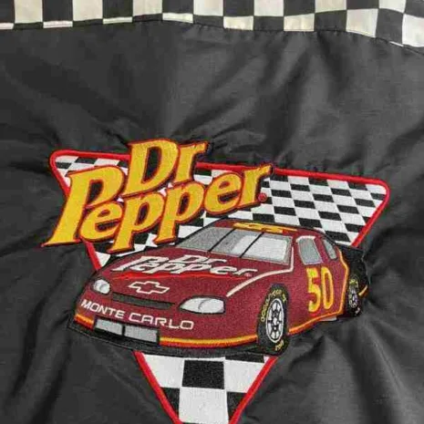 Dr-Pepper-Vintage-90s-Racing-Checkered-Black-Jacket.jpg Dr-Pepper-Vintage-90s-Racing-Checkered-Black-Jacket.jpg