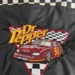 Dr-Pepper-Vintage-90s-Racing-Checkered-Black-Jacket.jpg