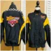 Dr-Pepper-Vintage-90s-Racing-Checkered-Jacket.jpg
