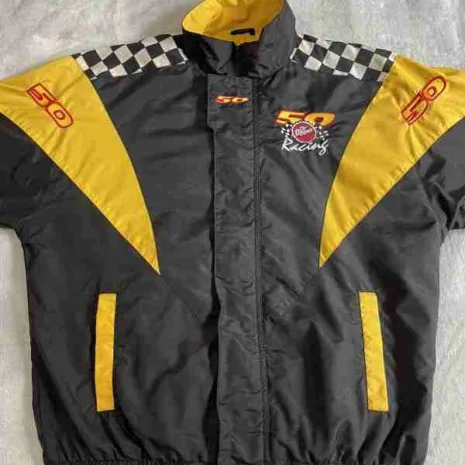 Dr-Pepper-Vintage-90s-Racing-Checkered-Jackets.jpg Dr-Pepper-Vintage-90s-Racing-Checkered-Jackets.jpg