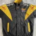 Dr-Pepper-Vintage-90s-Racing-Checkered-Jackets.jpg