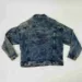 Dr-Pepper-Vintage-Trucker-Denim-Blue-Jacket.jpg
