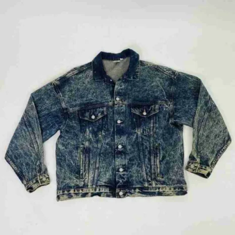 Dr-Pepper-Vintage-Trucker-Denim-Jacket.jpg Dr-Pepper-Vintage-Trucker-Denim-Jacket.jpg