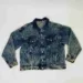 Dr-Pepper-Vintage-Trucker-Denim-Jacket.jpg