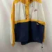 Dr-Pepper-Vintage-Windbreaker-Jacket.jpg