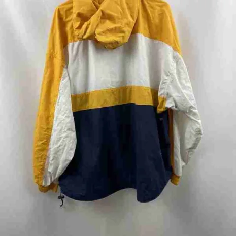 Dr-Pepper-Vintage-Windbreaker-Jackets.jpg Dr-Pepper-Vintage-Windbreaker-Jackets.jpg