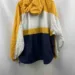 Dr-Pepper-Vintage-Windbreaker-Jackets.jpg