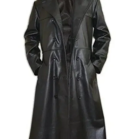 Dr.-Michael-Morbius-Leather-Black-Coat.jpg Dr.-Michael-Morbius-Leather-Black-Coat.jpg