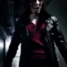 Dr.-Michael-Morbius-Leather-Coat.jpg