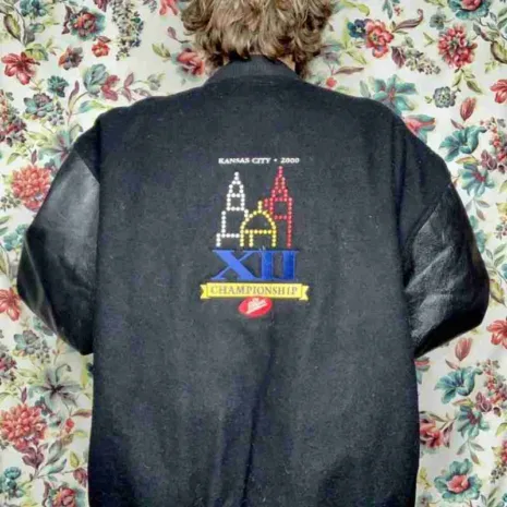 Dr.-Pepper-OK-Sooners-Black-Championship-Jacket.jpg Dr.-Pepper-OK-Sooners-Black-Championship-Jacket.jpg