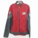 Dr.-Pepper-Track-Red-Jacket.jpg