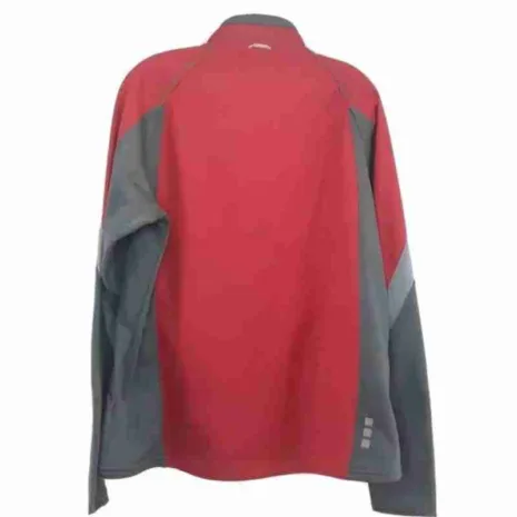 Dr.-Pepper-Track-Red-Jackets.jpg Dr.-Pepper-Track-Red-Jackets.jpg